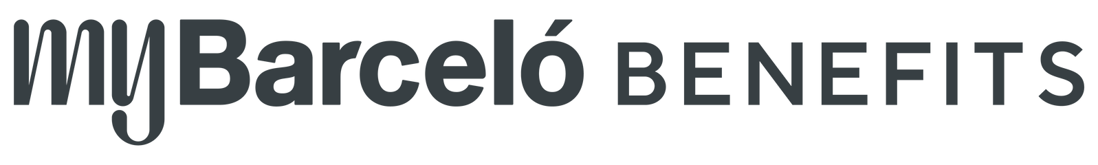 myBarceloBenefits_Logo