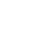 Benefits Icon 4