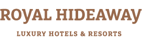 Royal HideAway Logo
