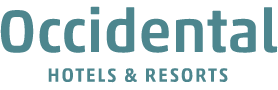 Occidental Logo