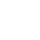Benefits Icon 2