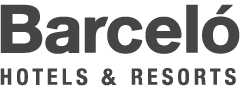Barceló Logo