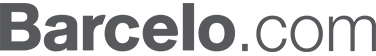 Barceló_Logo