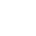 Benefits Icon 1