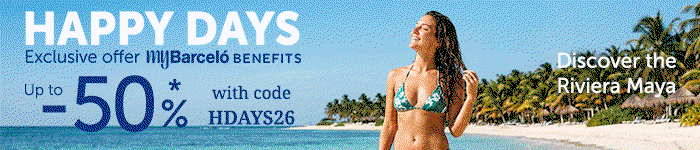 FOOTER BANNER