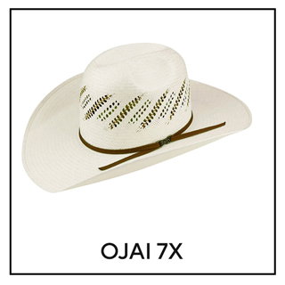 Ojai 7X 