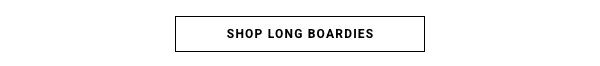Shop Long Boardshorts - Hits below the knee, 4-way stretch, their quick dry comfort or even their partially recycled construction