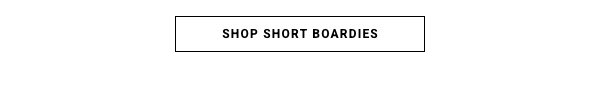 Shop Short Boardies