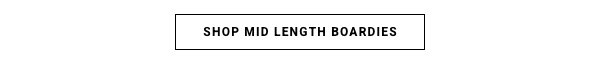Shop Mid Length Boardies