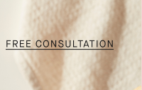 FREE CONSULTATION
