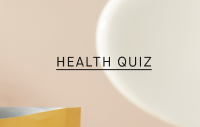 HEALTH QUIZ