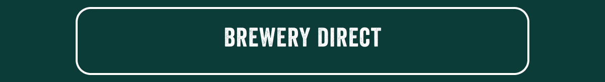 Brewery Direct