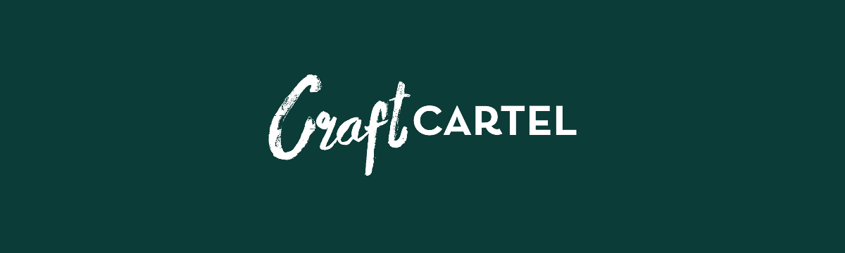 Craft Cartel