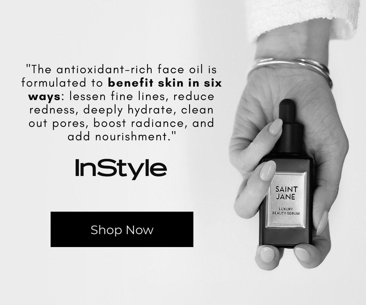 Instyle
