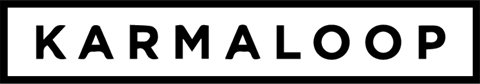 Karmaloop.com
