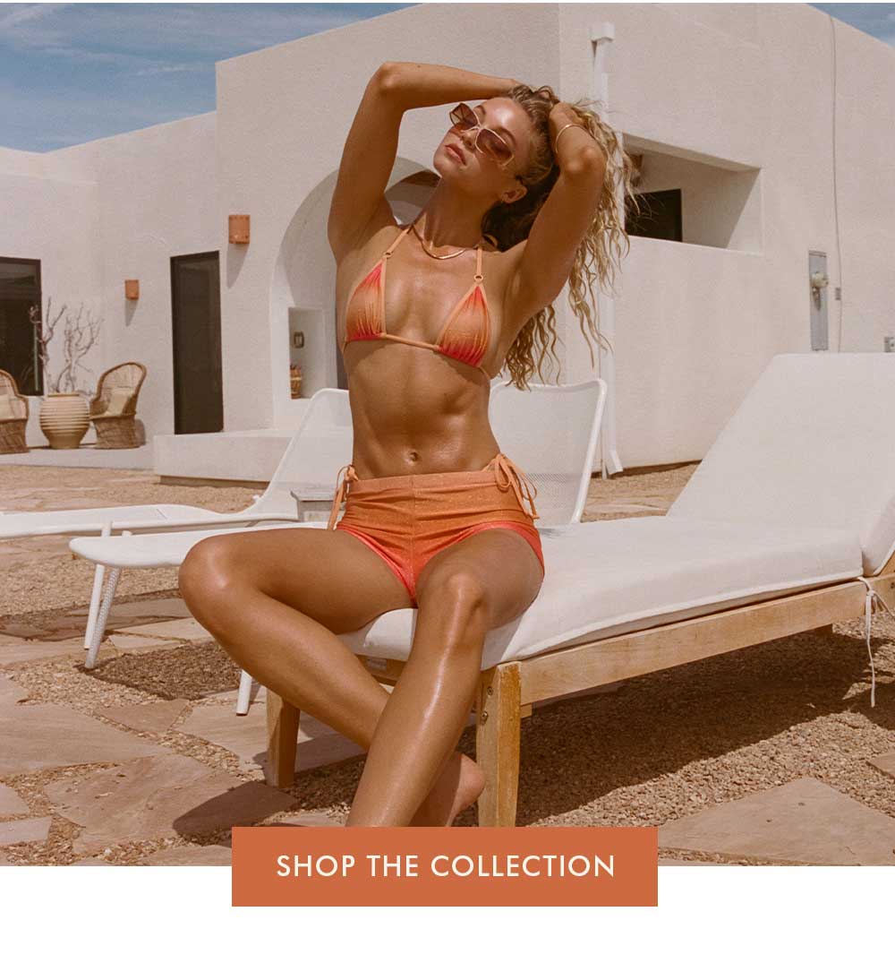 New Summer Arrivals - Shop Now!