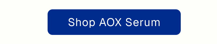 Illuminating AOX Serum
