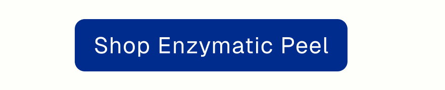 Enzymatic Peel