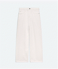 Wardrobe Jeans