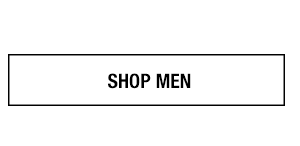 Shop Men