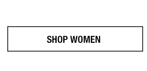 Shop Women