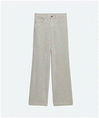 Wardrobe Jeans