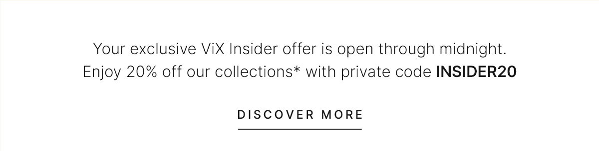 Shop New Arrivals