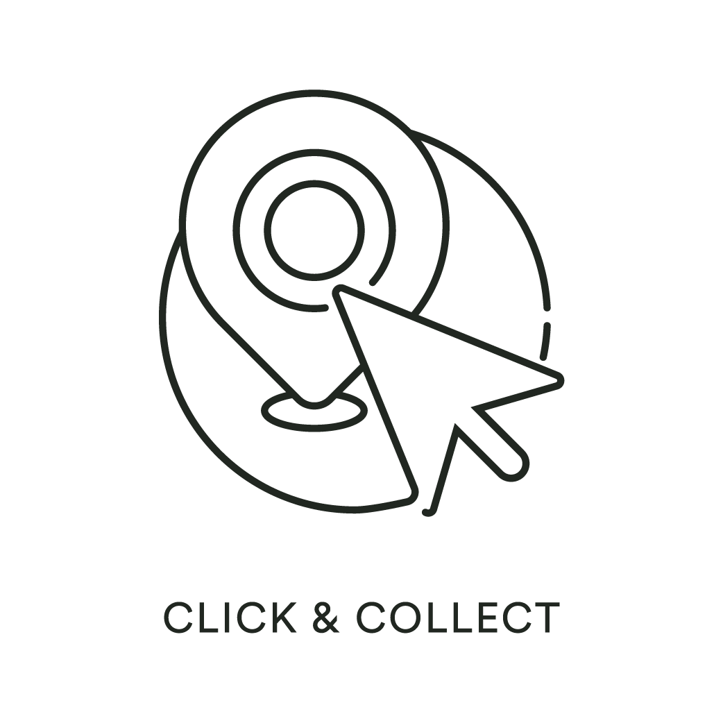 Free Click & Collect