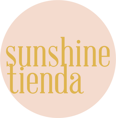 Sunshine Tienda