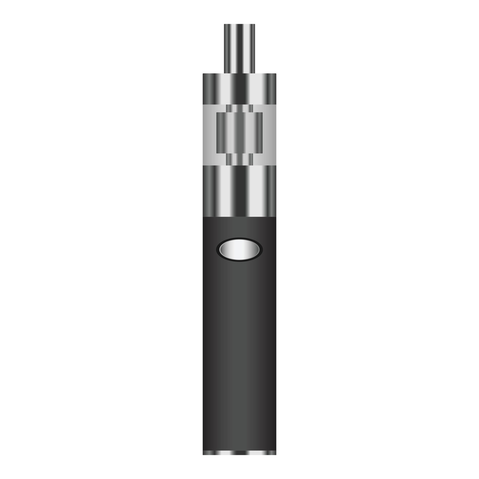 Full Spectrum CBD + CBG Vape for Pain 850mg