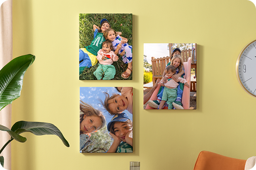 Primary Offer Image