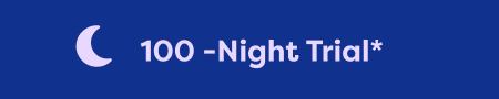 100 -Night Trial*