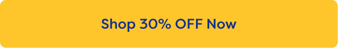 Shop 30% OFF Now