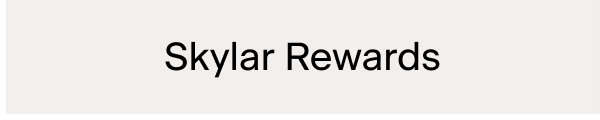 Skylar Rewards