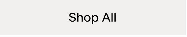 Shop All