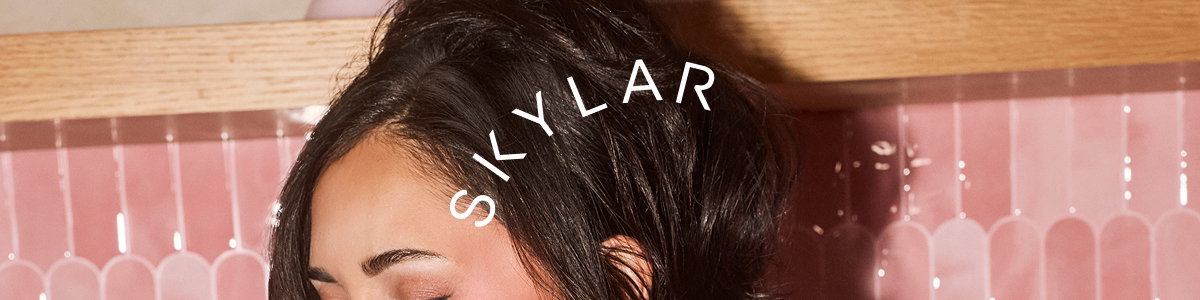Skylar
