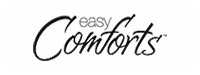 Check Out Easy Comforts
