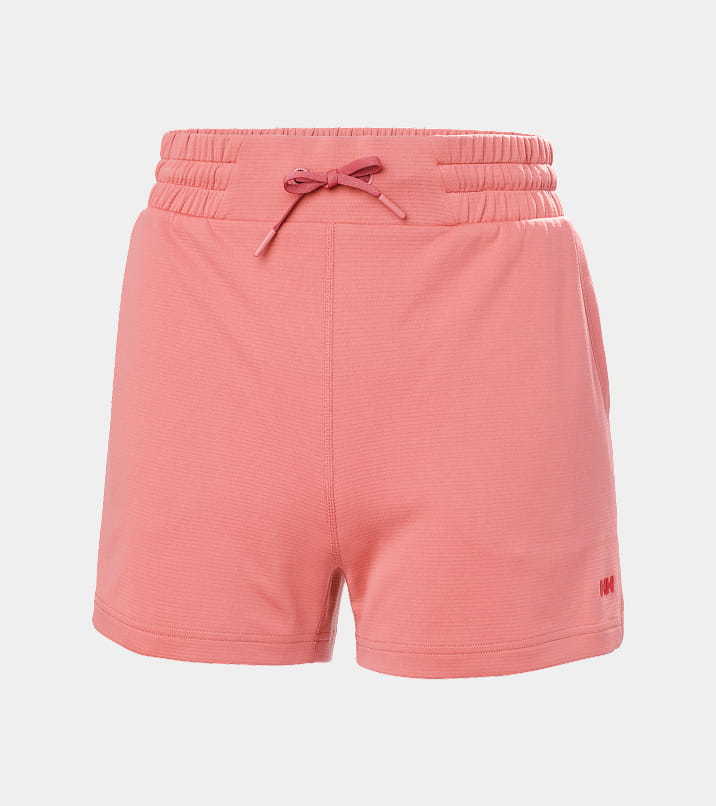 LIFA® Tech Lite Shorts Dame