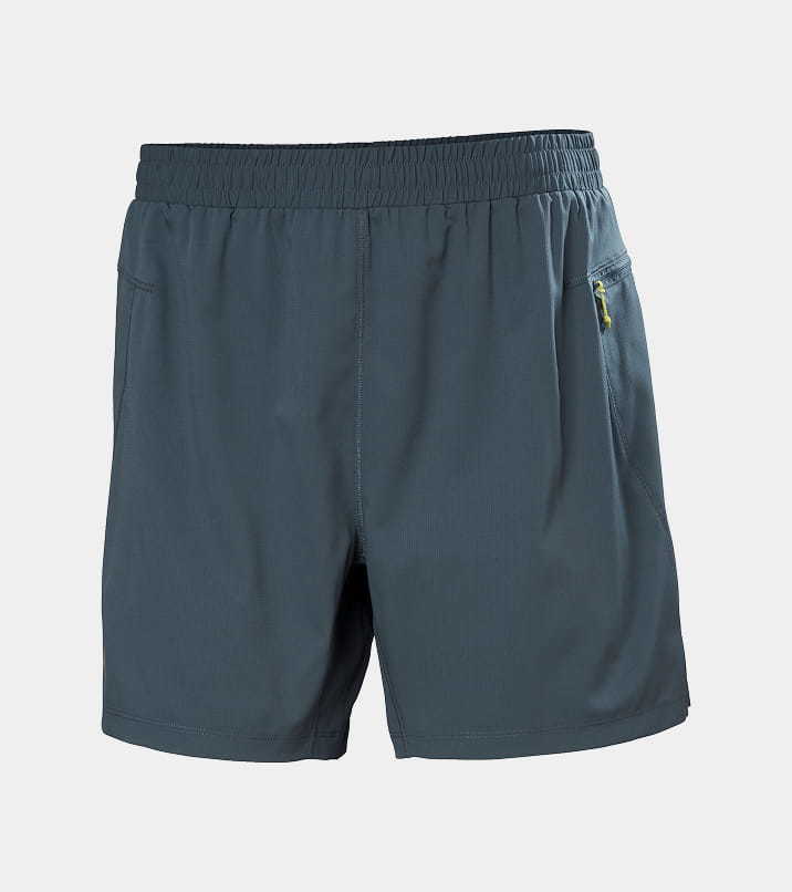 Trail Shorts 6