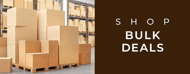 Shop Bulk Deals