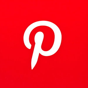 Pinterest