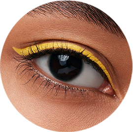 MicroLiner Ink
