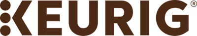 Keurig Logo