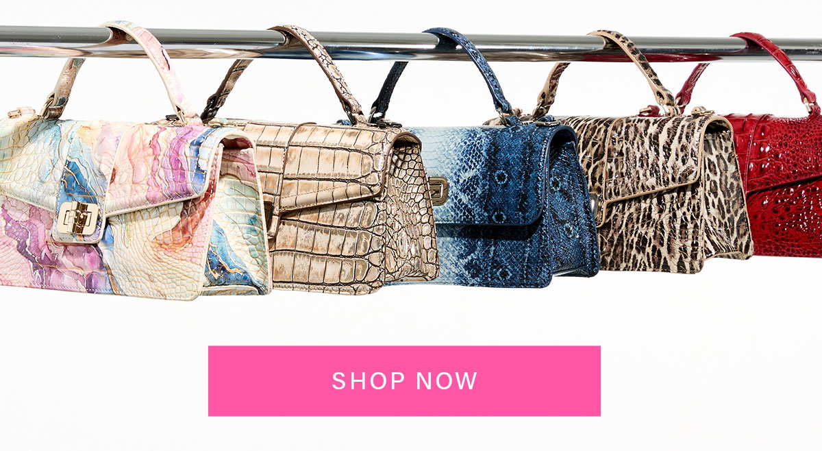 SHOP NOW