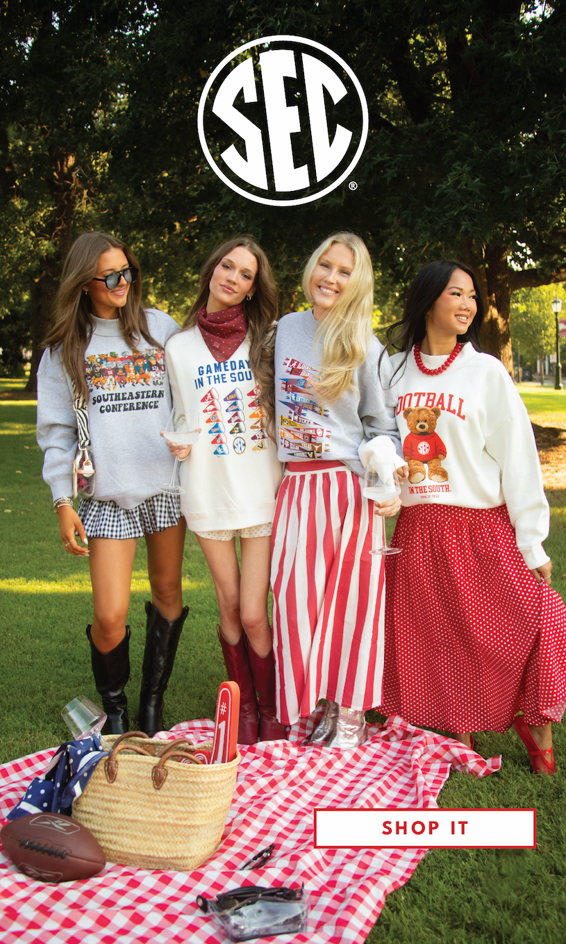 an image of a group of women posing for a picture