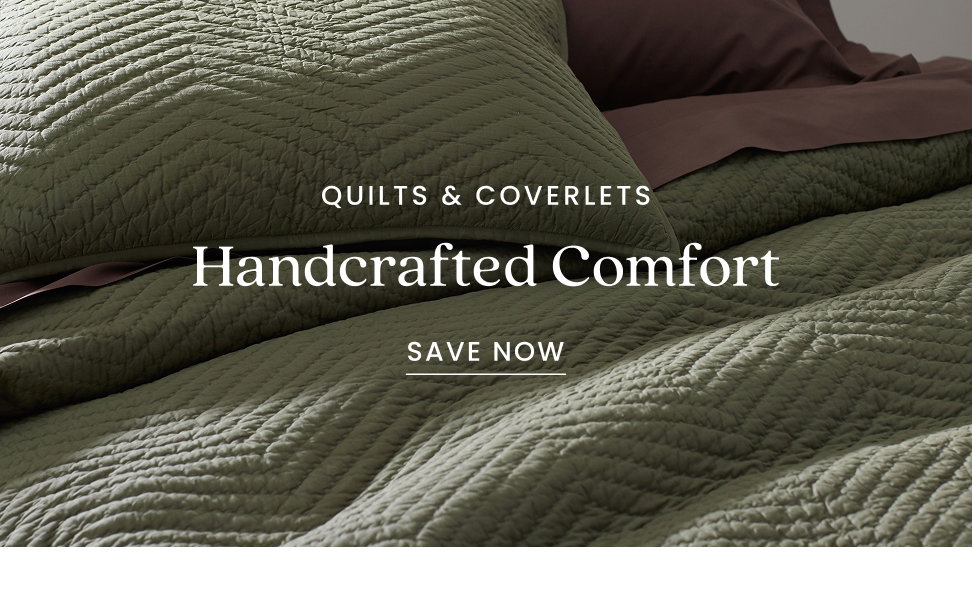 Quilts