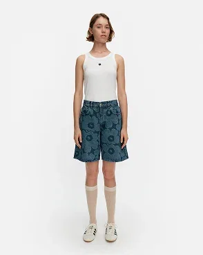 Maridenim Marssi Unikko Shorts