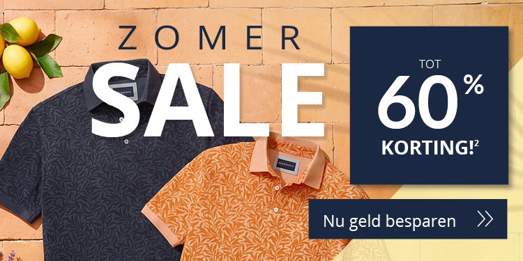 Sommersale