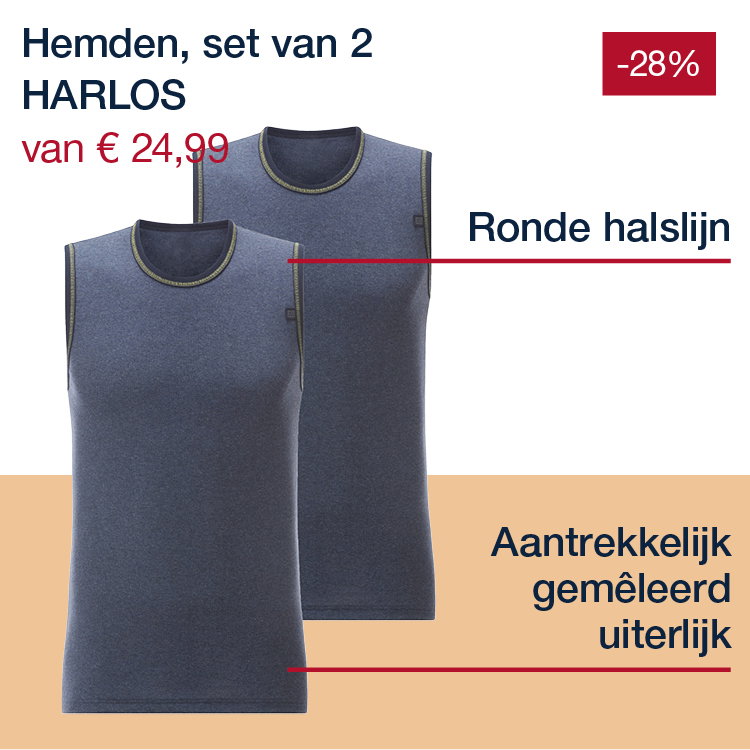 Produkt