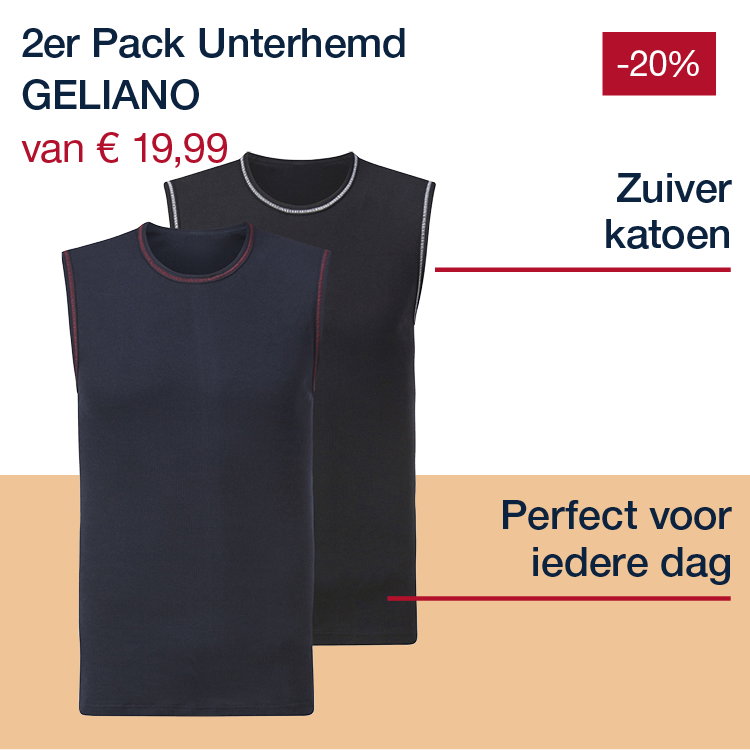 Produkt
